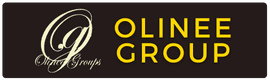 Olinee Group