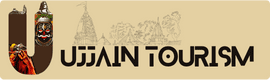 Ujjain Tourism