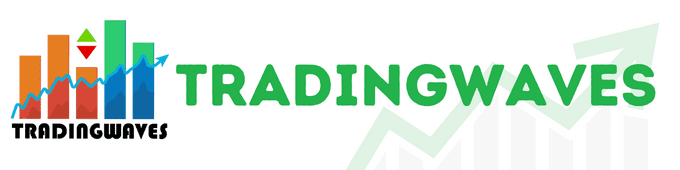 TradingWaves