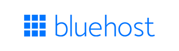 bluehost-piedev