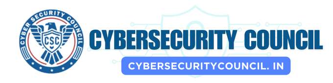 cybersecurity council