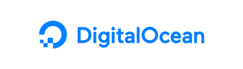 digitalocean-piedev