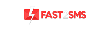 fast2sms-piedev