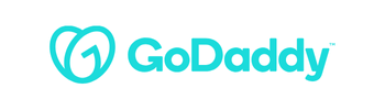 godaddy-piedev