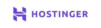 hostinger-piedev