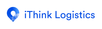 ithinklogistics-piedev