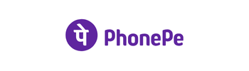 phonepe-piedev