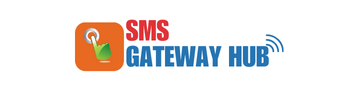 smsgatehub-piedev
