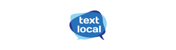 textlocal-piedev