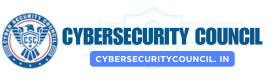 Cyber Security Council India