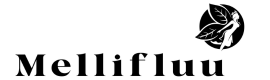 Mellifluu