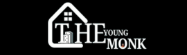 The Young Monk