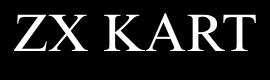 ZXkart